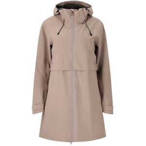 Weather Report Dayton W Long Awg Stretch Jacket W- 46 Beige 46 Weather Report Dayton W Long Awg Stretch Jacket W- 46 Beige 46