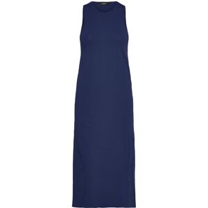 Weekend Max Mara Astoria XXL Navy XXL Weekend Max Mara Astoria XXL Navy XXL