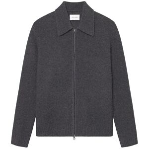 WOOD WOOD Wwandy Cardigan 25191 M Black M WOOD WOOD Wwandy Cardigan 25191 M Black M