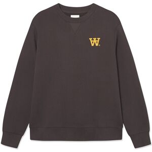 WOOD WOOD Wwtye Aa XS Black XS WOOD WOOD Wwtye Aa XS Black XS