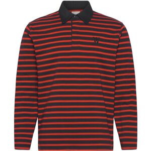 WOOD WOOD Wwlandon Polo 25215 M Red M WOOD WOOD Wwlandon Polo 25215 M Red M