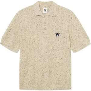WOOD WOOD Wwlamin Polo 25373 XS Beige XS WOOD WOOD Wwlamin Polo 25373 XS Beige XS