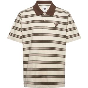 WOOD WOOD Wwcolton Polo 25381 XS Cream XS WOOD WOOD Wwcolton Polo 25381 XS Cream XS