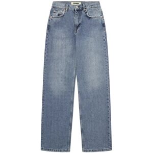 Woodbird Carla Doone Jeans 24 x 33 Blue 24 x 33 Woodbird Carla Doone Jeans 24 x 33 Blue 24 x 33