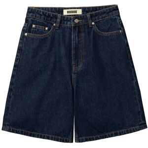 Woodbird Wbmaggie 90S Rinse 31 Navy 31 Woodbird Wbmaggie 90S Rinse 31 Navy 31