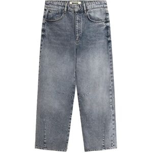 Woodbird Wbbrooke Smoke Jeans 30 x 33 Grey 30 x 33 Woodbird Wbbrooke Smoke Jeans 30 x 33 Grey 30 x 33