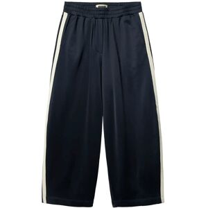 Woodbird Wbpoke Track Pants M Navy M Woodbird Wbpoke Track Pants M Navy M