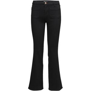 Wrangler Flare 26 x 32 Black 26 x 32 Wrangler Flare 26 x 32 Black 26 x 32