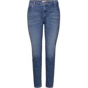 Wrangler Skinny 38 x 32 Blue 38 x 32 Wrangler Skinny 38 x 32 Blue 38 x 32