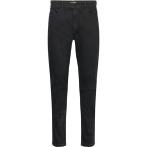 Wrangler High Skinny 24 x 32 Black 24 x 32 Wrangler High Skinny 24 x 32 Black 24 x 32