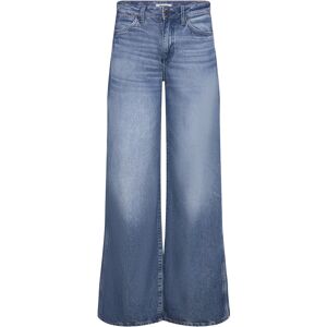 Wrangler World Wide 27 x 32 Blue 27 x 32 Wrangler World Wide 27 x 32 Blue 27 x 32