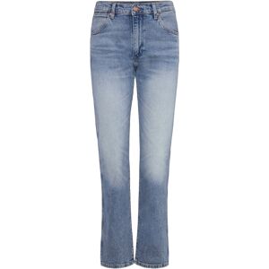 Wrangler Sunset 29 x 34 Blue 29 x 34 Wrangler Sunset 29 x 34 Blue 29 x 34