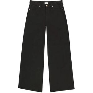 Wrangler World Wide 28 x 34 Black 28 x 34 Wrangler World Wide 28 x 34 Black 28 x 34