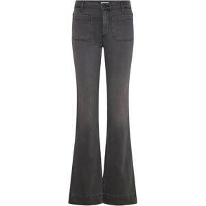 Wrangler Flare 26 x 34 Grey 26 x 34 Wrangler Flare 26 x 34 Grey 26 x 34
