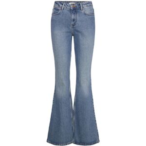 Wrangler Fierce Flare 24 x 32 Blue 24 x 32 Wrangler Fierce Flare 24 x 32 Blue 24 x 32