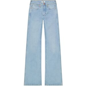 Wrangler Montana 29 x 32 Blue 29 x 32 Wrangler Montana 29 x 32 Blue 29 x 32