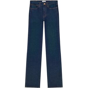Wrangler Straight 32 x 34 Navy 32 x 34 Wrangler Straight 32 x 34 Navy 32 x 34