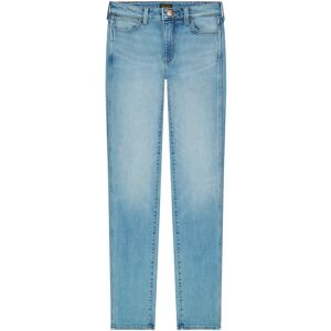 Wrangler Straight 34 x 32 Blue 34 x 32 Wrangler Straight 34 x 32 Blue 34 x 32