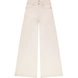 Wrangler Canyon 28 x 30 Cream 28 x 30 Wrangler Canyon 28 x 30 Cream 28 x 30