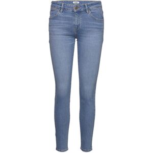 Wrangler Skinny 34 x 34 Blue 34 x 34 Wrangler Skinny 34 x 34 Blue 34 x 34