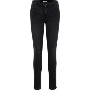 Wrangler Skinny 40 x 34 Black 40 x 34 Wrangler Skinny 40 x 34 Black 40 x 34