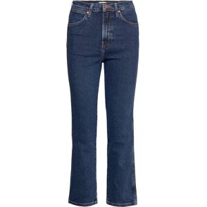 Wrangler Wild West 42 x 32 Blue 42 x 32 Wrangler Wild West 42 x 32 Blue 42 x 32