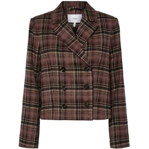 Yasturbo Ls Blazer 34 Burgundy 34 Yasturbo Ls Blazer 34 Burgundy 34