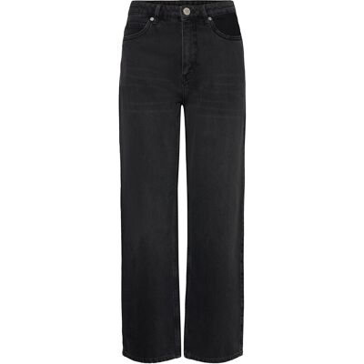 2NDDAY 2Nd Raven Tt - Ultimate Denim 24 Black 24 2NDDAY 2Nd Raven Tt - Ultimate Denim 24 Black 24
