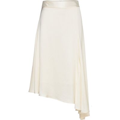2NDDAY 2Nd Barrah - Silky Viscose 32 White 32 2NDDAY 2Nd Barrah - Silky Viscose 32 White 32