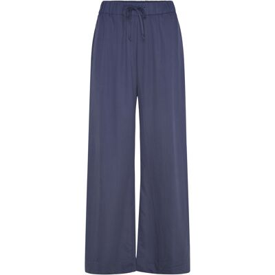 ART Vacant Pants XS Blue XS ART Vacant Pants XS Blue XS