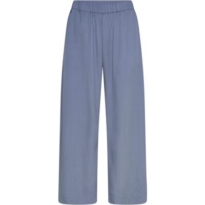 ART Airy Pants L Blue L ART Airy Pants L Blue L