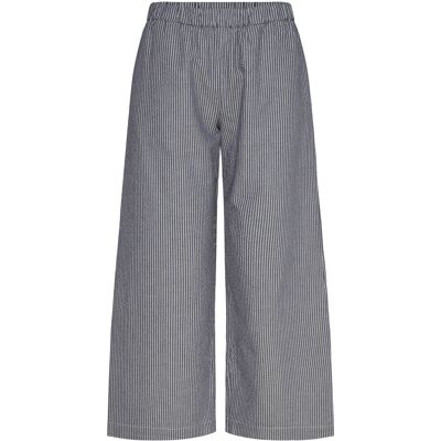 ART Airy Pants L Navy L ART Airy Pants L Navy L