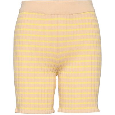 A-View Sira Shorts 34 Orange 34 A-View Sira Shorts 34 Orange 34