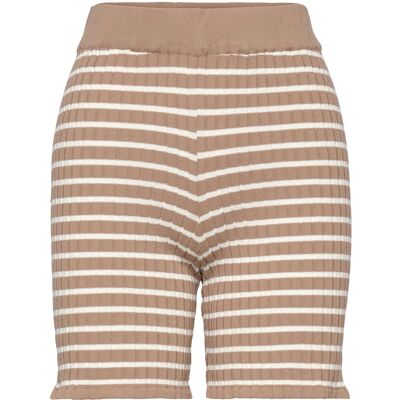A-View Sira Shorts 34 Patterned 34 A-View Sira Shorts 34 Patterned 34