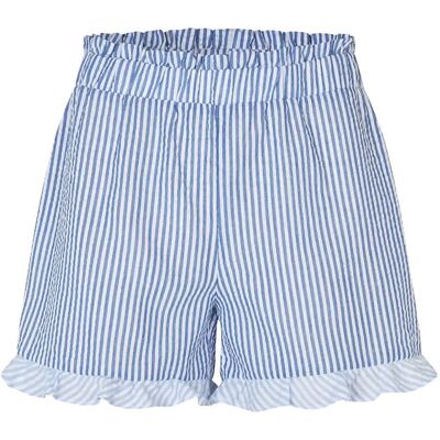 A-View Salvador Shorts 34 White 34 A-View Salvador Shorts 34 White 34