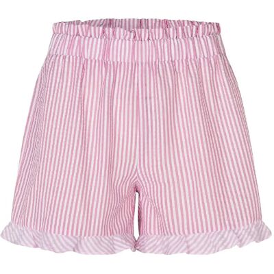 A-View Salvador Shorts 40 Pink 40 A-View Salvador Shorts 40 Pink 40