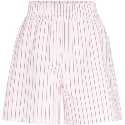 A-View Kirstine Shorts 34 Pink 34 A-View Kirstine Shorts 34 Pink 34