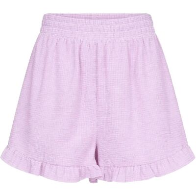 A-View Sonja Shorts 34 Pink 34 A-View Sonja Shorts 34 Pink 34