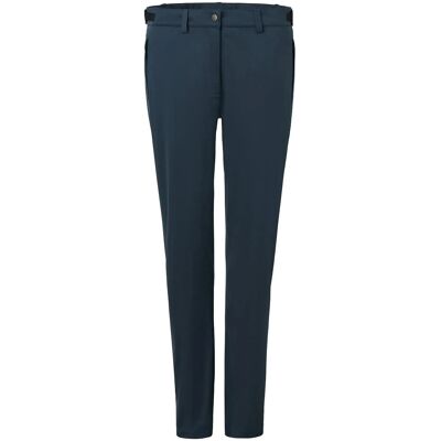 Abacus Lds Bounce Raintrousers M/REGULAR Navy M/REGULAR Abacus Lds Bounce Raintrousers M/REGULAR Navy M/REGULAR