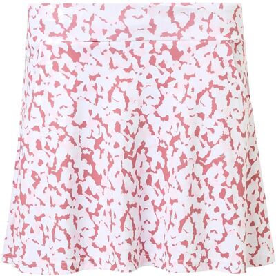 Abacus Lds Victoria Skorts 42 Pink 42 Abacus Lds Victoria Skorts 42 Pink 42