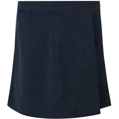 Abacus Lds Fortrose Skorts 42 Navy 42 Abacus Lds Fortrose Skorts 42 Navy 42