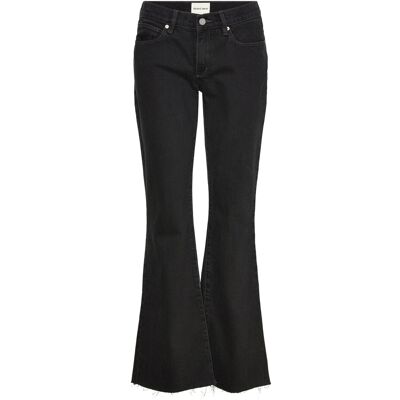 ABRAND A 99 Low Boot 90S Black 32 Black 32 ABRAND A 99 Low Boot 90S Black 32 Black 32
