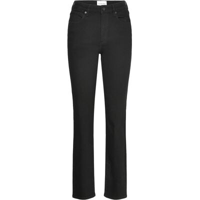 ABRAND 95 Stovepipe Nellie 24 Black 24 ABRAND 95 Stovepipe Nellie 24 Black 24