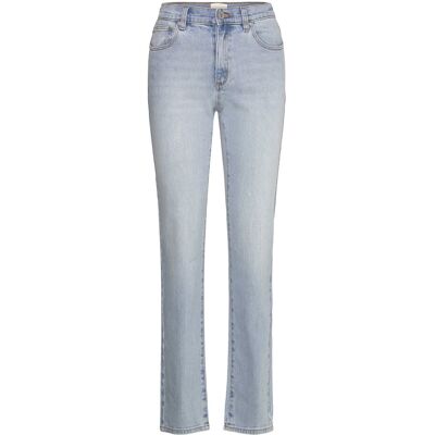 ABRAND 95 Stovepipe Enla Rcy Tall 29 Blue 29 ABRAND 95 Stovepipe Enla Rcy Tall 29 Blue 29