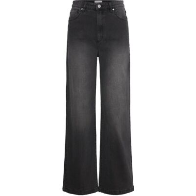 ABRAND 94 High & Wide Gita 27 Black 27 ABRAND 94 High & Wide Gita 27 Black 27