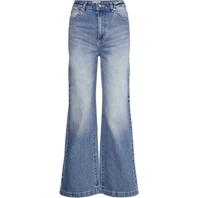 ABRAND 94 High & Wide Vesta 24 Blue 24 ABRAND 94 High & Wide Vesta 24 Blue 24