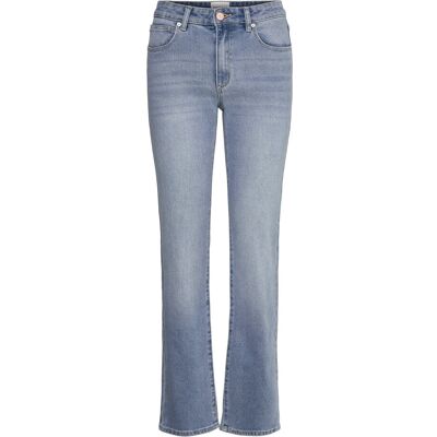 ABRAND 95 Stovepipe Aneta 24 Blue 24 ABRAND 95 Stovepipe Aneta 24 Blue 24