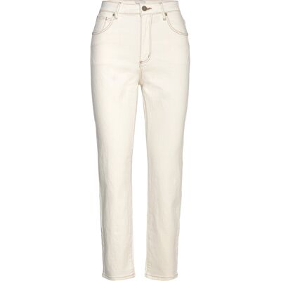 ABRAND 94 High Slim Coconut Coconut 26 Cream 26 ABRAND 94 High Slim Coconut Coconut 26 Cream 26