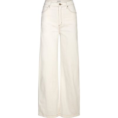 ABRAND 94 High Wide Coconutcoconut 28 Cream 28 ABRAND 94 High Wide Coconutcoconut 28 Cream 28