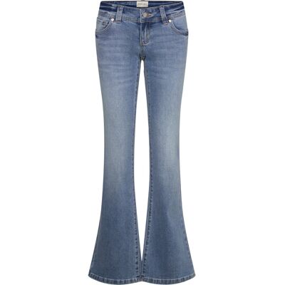 ABRAND 00 Super Low Kick Tall Liv Light Vintage Blue 26 Blue 26 ABRAND 00 Super Low Kick Tall Liv Light Vintage Blue 26 Blue 26